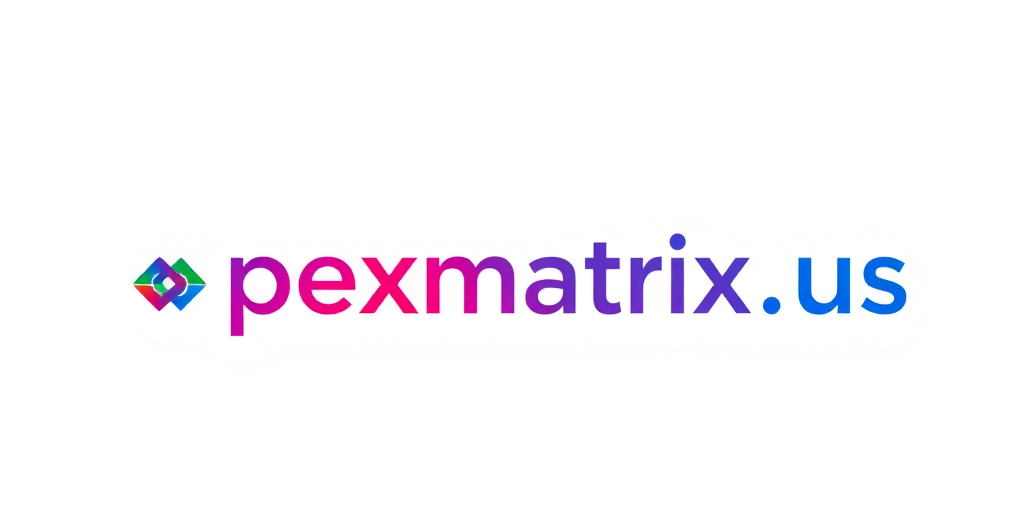 Apex Matrix